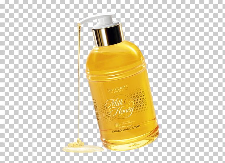 Milk Oriflame Soap Cosmetics Honey PNG, Clipart, Aroma, Barrier Cream, Buttercream, Cosmetics, Cream Free PNG Download
