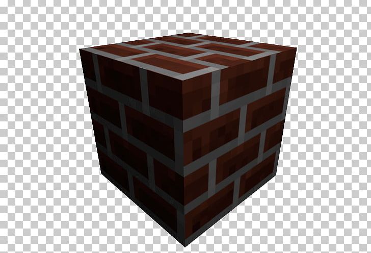 Minecraft Forge Bricks Block PNG, Clipart, Android, Block, Brick, Bricks, Bricks And Blocks Free PNG Download