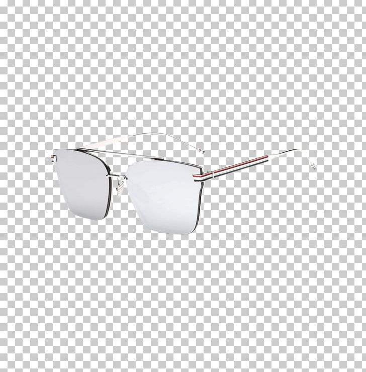 Mirrored Sunglasses Light Goggles PNG, Clipart, Eyewear, Fashion, Glasses, Goggles, Light Free PNG Download
