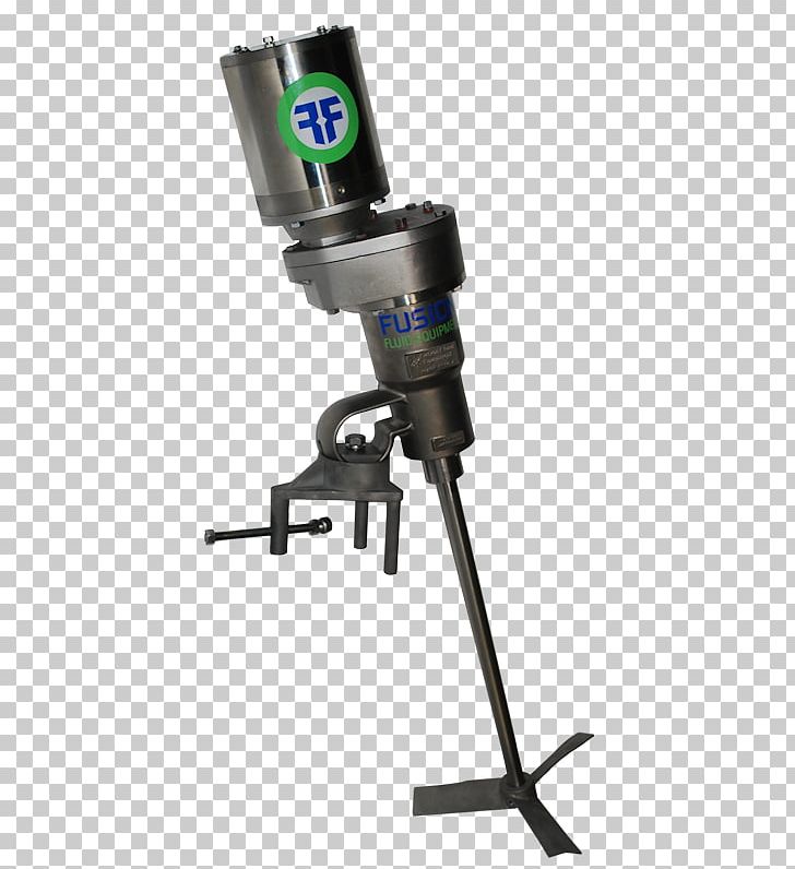 Mixer Agitator Mixing Stainless Steel Impeller PNG, Clipart, Angle, Benco Industrial Equipment Llc, Camera Accessory, Electric Motor, Engineering Free PNG Download