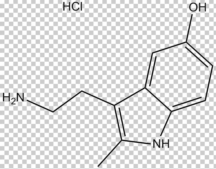 Nevirapine Erfðaefni Organism Biochemistry Nucleic Acid PNG, Clipart, Angle, Area, Biochemistry, Black, Black And White Free PNG Download