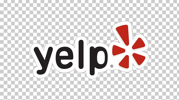 NYSE:YELP San Francisco Beaver Creek Resort Business PNG, Clipart, Beaver Creek Resort, Business, Nyse, San Francisco, Yelp Free PNG Download