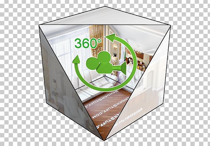 Panorama Panoramic Photography Immersive Video Cottage PNG, Clipart, Box, Brand, Camera, Cottage, Glass Free PNG Download