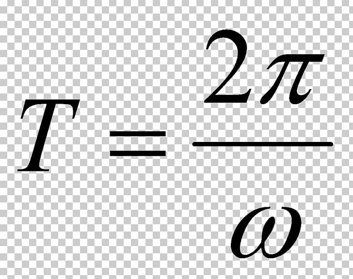 Pendulum Oscillation Mathematics Formula Periods PNG, Clipart, Amplitude, Angle, Area, Ballistic Pendulum, Black Free PNG Download