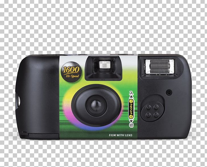 Photographic Film Mirrorless Interchangeable-lens Camera Camera Lens Photography PNG, Clipart, Camera Accessory, Camera Lens, Cameras Optics, Digital Camera, Disposable Camera Free PNG Download