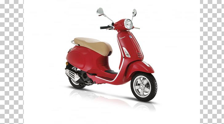 Piaggio Scooter Vespa GTS Car PNG, Clipart, Car, Cars, Enrico Piaggio, Fourstroke Engine, Motorcycle Free PNG Download