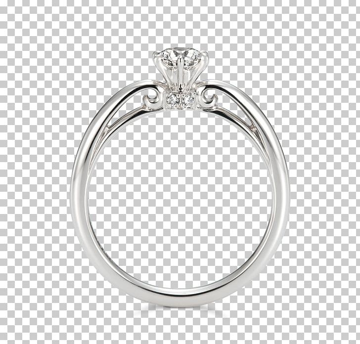 Pre-engagement Ring Diamond PNG, Clipart, Body Jewelry, Brilliant, Carat, Cubic Zirconia, Diamond Free PNG Download