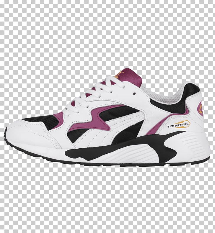 PUMA Prevail OG Sports Shoes Adidas Superstar PNG, Clipart,  Free PNG Download