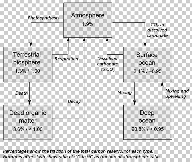 Radiocarbon Dating Carbon-14 Chronological Dating Radiometric Dating PNG, Clipart, Angle, Area, Atmosphere Of Earth, Brand, Calibration Free PNG Download