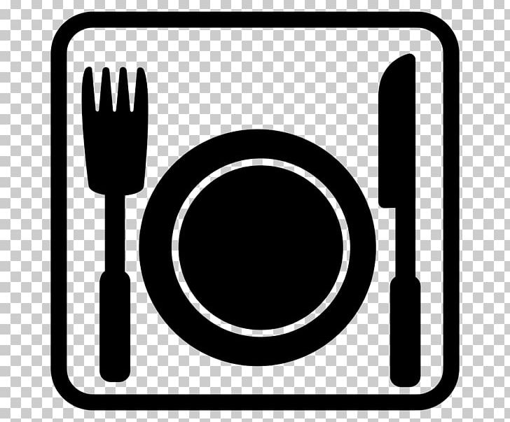 Restaurant Hy-Vee Jumbo Buffet Pictogram PNG, Clipart, Banquet, Black And White, Brand, Buffet, Chinese Restaurant Free PNG Download
