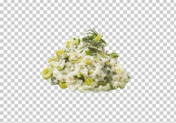 Risotto Vegetarian Cuisine Arborio Rice Vegetable Oryza Sativa PNG, Clipart, Arborio Rice, Commodity, Cuisine, Dish, Food Free PNG Download