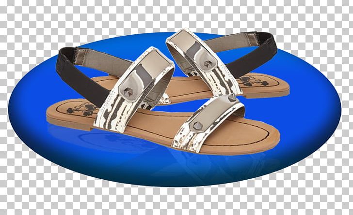 Sandal Shoe Walking PNG, Clipart, Blue, Electric Blue, Fashion, Footwear, Outdoor Shoe Free PNG Download