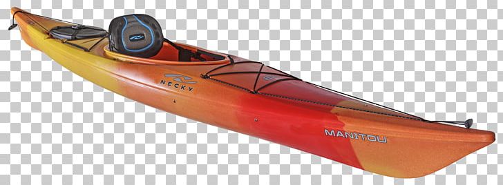 Sea Kayak Canoe Boat Recreation PNG, Clipart,  Free PNG Download