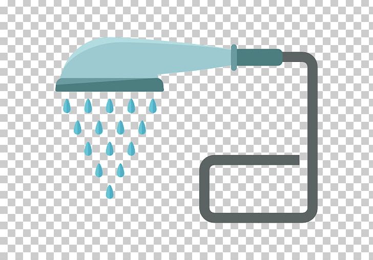 Shower Computer Icons Drawing PNG, Clipart, Angle, Bathing, Bathroom, Computer Icons, Drawing Free PNG Download