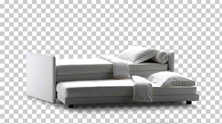 Sofa Bed Couch Bed Base Flou PNG, Clipart, Angle, Bed, Bed Base, Bed Frame, Chaise Longue Free PNG Download