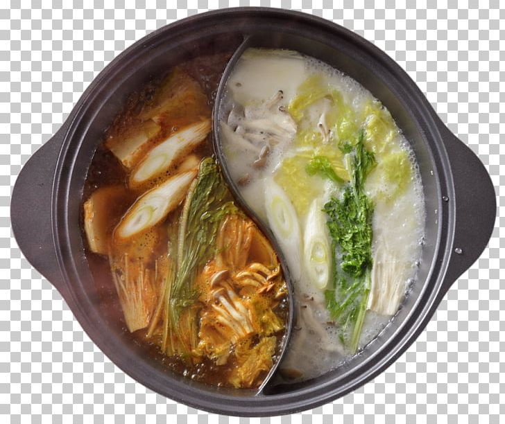 Soup Nabemono Vegetarian Cuisine Asian Cuisine Food PNG, Clipart, Asian Cuisine, Asian Food, Cuisine, Curry, Dish Free PNG Download