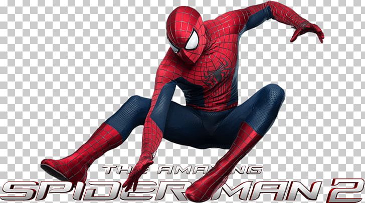 Spider-Man 3 Gwen Stacy Spider-Man 2 Spider-Man: Back In Black PNG, Clipart, Amazing Spiderman, Amazing Spider Man 2, Amazing Spiderman 2, Back In Black, Black Free PNG Download