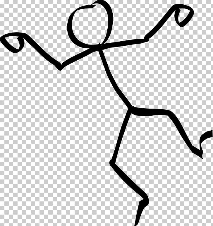 Stick Figure Dance PNG, Clipart, Angle, Animation, Area, Art, Ballet Dancer Free PNG Download
