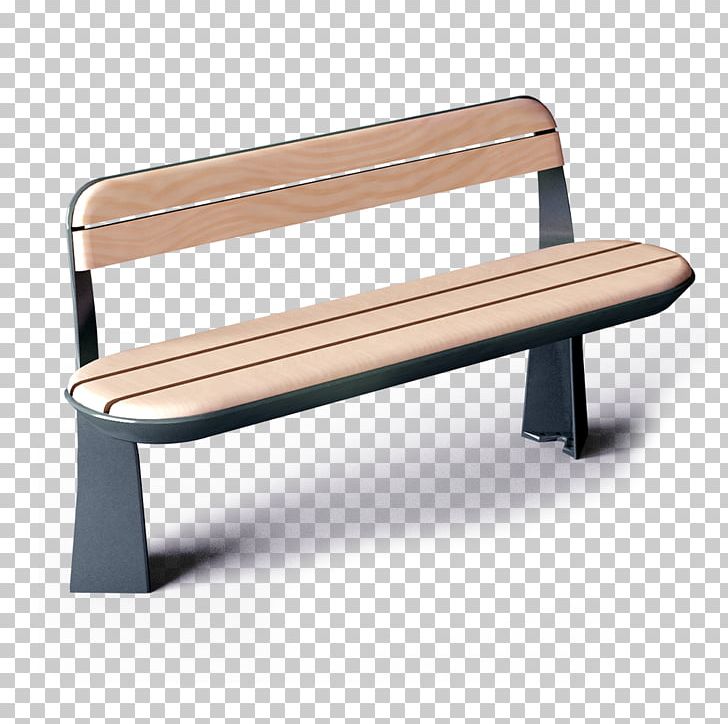 Street Furniture Bench Building Information Modeling Table PNG, Clipart, Angle, Archicad, Artlantis, Autocad, Autocad Dxf Free PNG Download