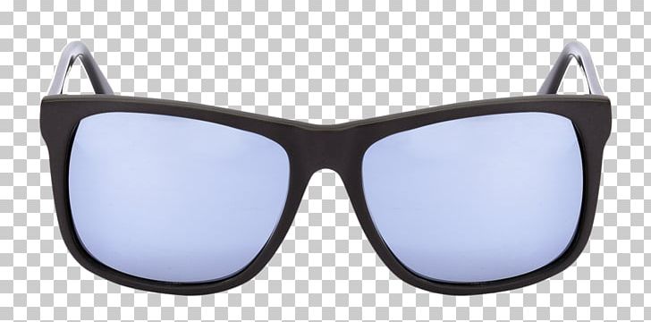 Sunglasses Ray-Ban Wayfarer Fashion Goggles PNG, Clipart, Blue, Brand, Clothing, Clothing Accessories, Eyewear Free PNG Download
