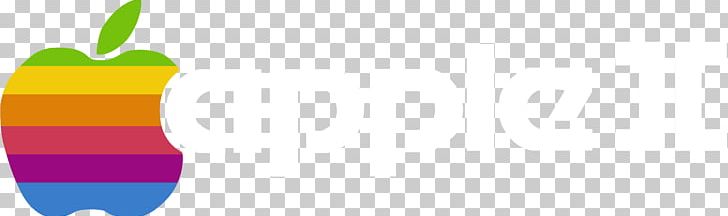Super Nintendo Entertainment System Logo Graphic Design PNG, Clipart, Apple, Apple Logo, Brand, Computer, Computer Wallpaper Free PNG Download