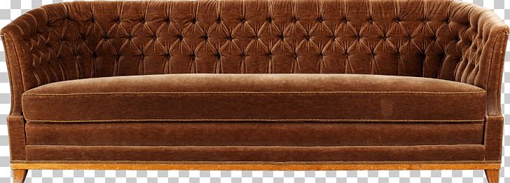 Table Couch Furniture Chair PNG, Clipart, Angle, Bench, Chair, Club Chair, Computer Icons Free PNG Download