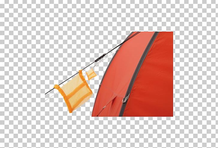 Tent Venus III Color PNG, Clipart, Angle, Color, Grey, Orange, Others Free PNG Download