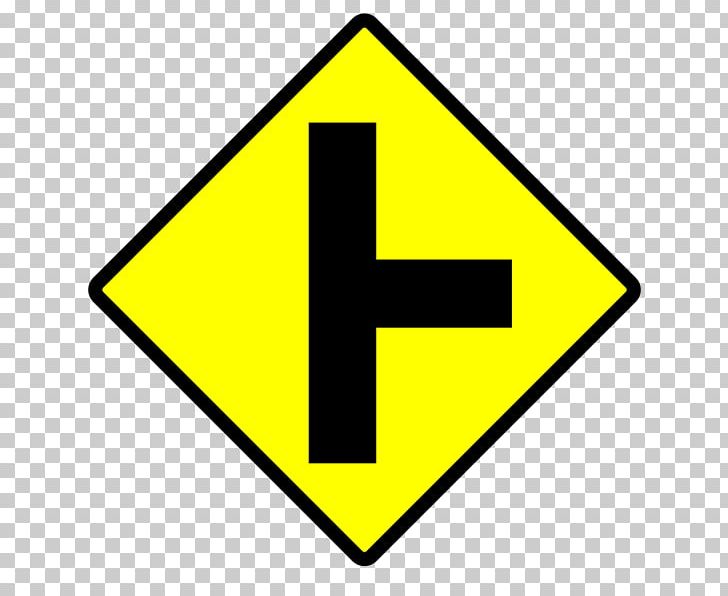 Traffic Sign Side Road Warning Sign PNG, Clipart, Angle, Area, Brand, Carriageway, Driving Free PNG Download