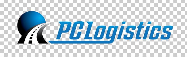 Transportation Management System Logistics Information Technology Business PNG, Clipart, Analytics, Blue, Bran, Business, Circle Free PNG Download