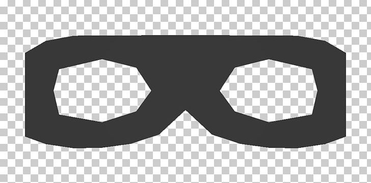 Unturned Mask Eyewear Game Glasses PNG, Clipart, Angle, Art, Bandito, Black, Database Free PNG Download