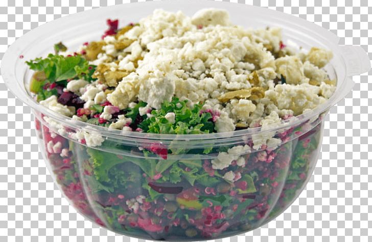 Vegetarian Cuisine Dish Leaf Vegetable Food Salad PNG, Clipart, 09759, Commodity, Cuisine, Dish, Food Free PNG Download