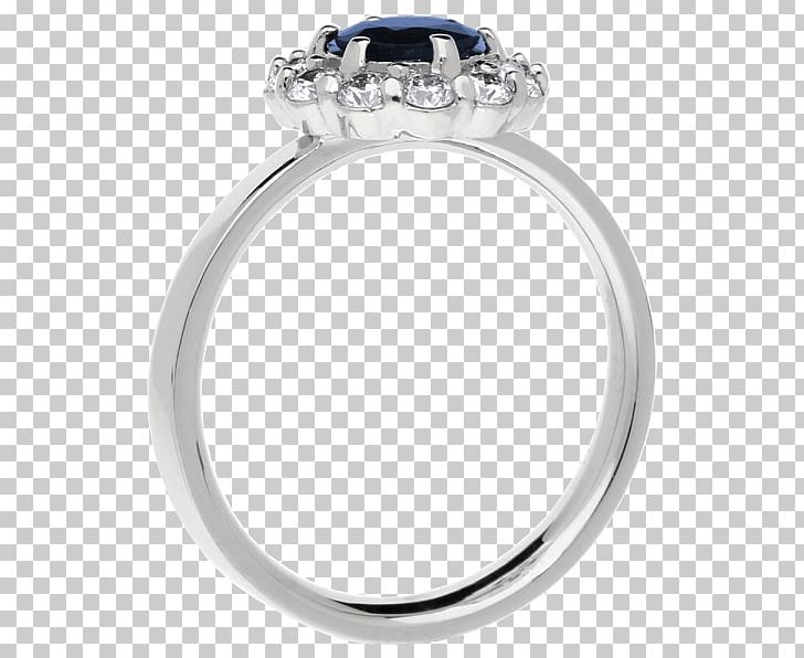 Wedding Ring Sapphire Brilliant Earth Gold PNG, Clipart, Blue, Body Jewellery, Body Jewelry, Brilliant Earth, Carat Free PNG Download