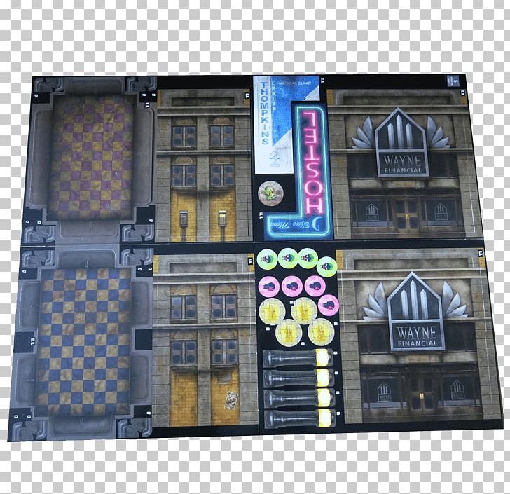 Window Facade PNG, Clipart, Building, Facade, Furniture, Game Boxes, Window Free PNG Download