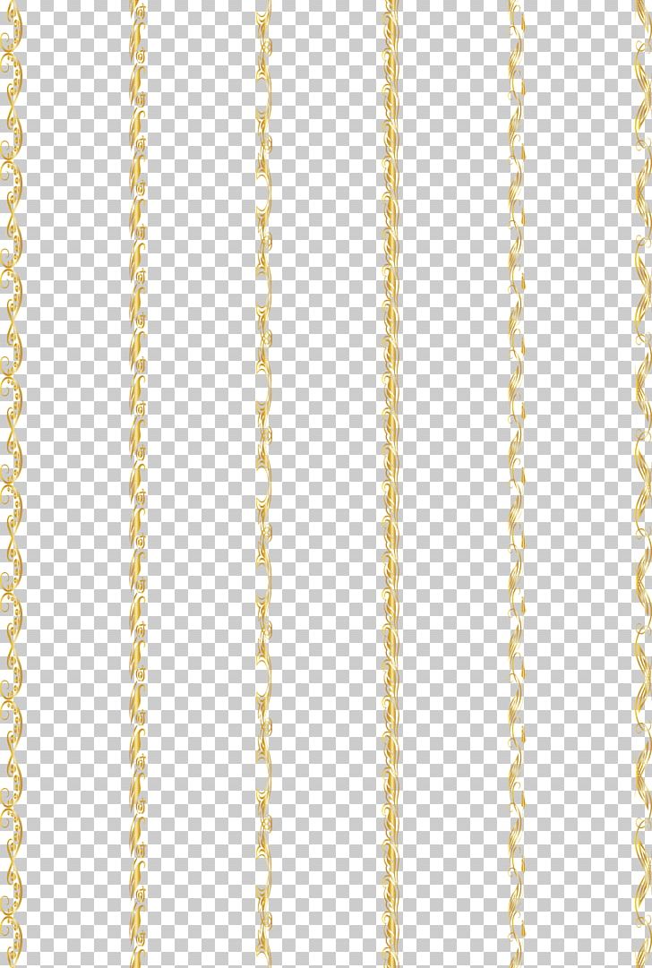 Yellow Angle Pattern PNG, Clipart, Abstract Lines, Air, Angle, Atmosphere, Breath Free PNG Download