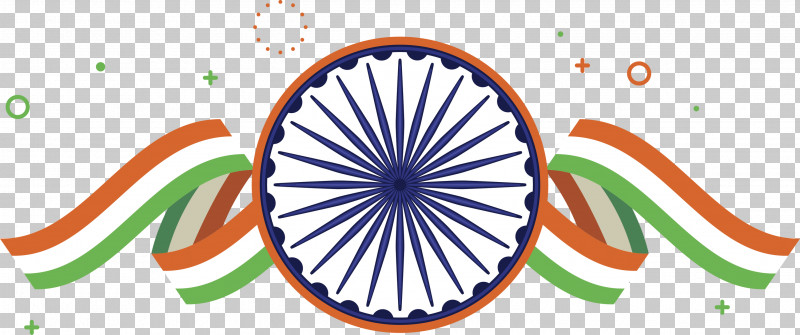 Indian Independence Day PNG, Clipart, August 15, Flag Of India, Holiday, India, Indian Independence Day Free PNG Download