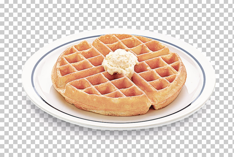 Dish Belgian Waffle Waffle Food Breakfast PNG, Clipart, Baked Goods, Belgian Waffle, Biscuit, Breakfast, Cuisine Free PNG Download