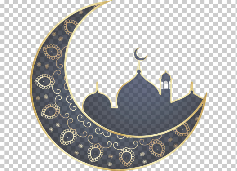 Eid Al-Fitr PNG, Clipart, Eid Aladha, Eid Alfitr, Eid Mubarak, Fanous, Islamic Calligraphy Free PNG Download