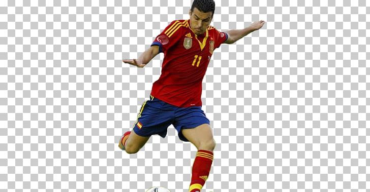 2013 FIFA Confederations Cup Spain National Football Team Team Sport PNG, Clipart, 2013 Fifa Confederations Cup, Ball, Email, Fifa Confederations Cup, Football Free PNG Download