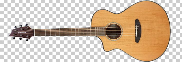 Acoustic-electric Guitar Steel-string Acoustic Guitar PNG, Clipart,  Free PNG Download