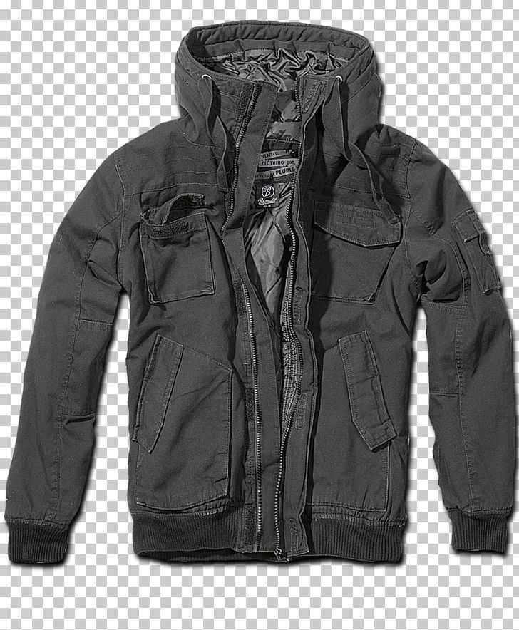 Amazon.com The Bronx Jacket Coat Clothing PNG, Clipart, Amazoncom, Black, Brandit, Bronx, Clothing Free PNG Download