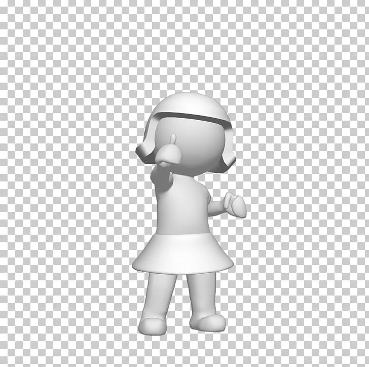 Animation 3D Modeling 3D Computer Graphics Female PNG, Clipart, 3d Computer Graphics, 3d Modeling, Animation, Autodesk 3ds Max, Cartoon Free PNG Download