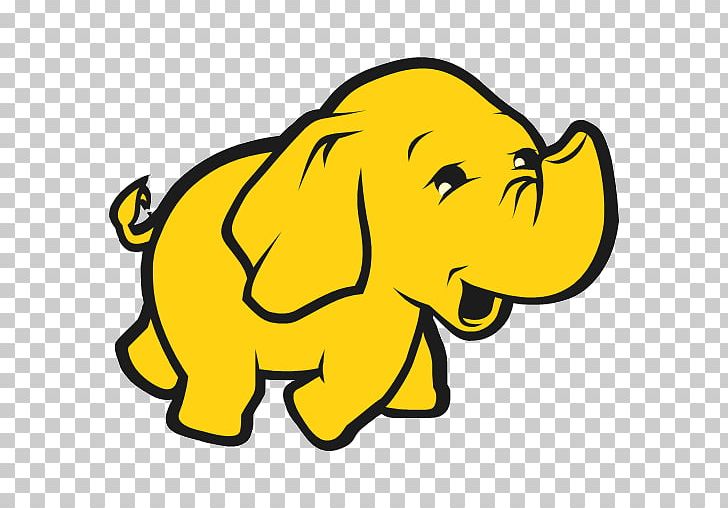 Apache Hadoop Apache Spark Big Data Pig Apache HTTP Server PNG, Clipart, African Elephant, Animal Figure, Animals, Boston, Carnivoran Free PNG Download