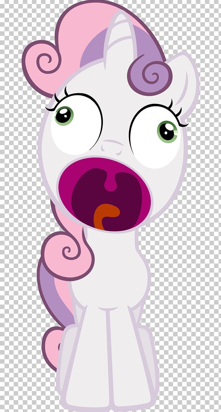 Apple Bloom Sweetie Belle Pony Applejack Rainbow Dash PNG, Clipart, Apple Bloom, Cartoon, Cutie Mark Crusaders, Fictional Character, Head Free PNG Download