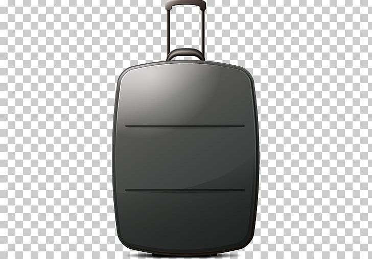 Athens Baggage Travel Suitcase Computer Icons PNG, Clipart, Adventure Travel, Athens, Bag, Baggage, Briefcase Free PNG Download