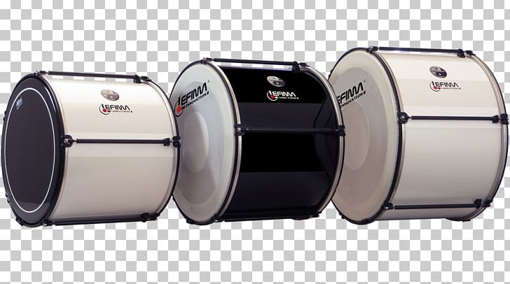 Bass Drums Drumhead Repinique Tom-Toms PNG, Clipart, Bass, Bass Drum, Bass Drums, Drum, Drumhead Free PNG Download