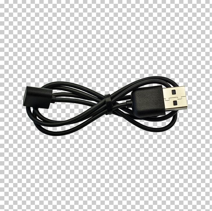 Battery Charger Amazfit Arc USB HDMI PNG, Clipart, Amazfit, Amazfit Arc, Battery Charger, Cable, Computer Free PNG Download