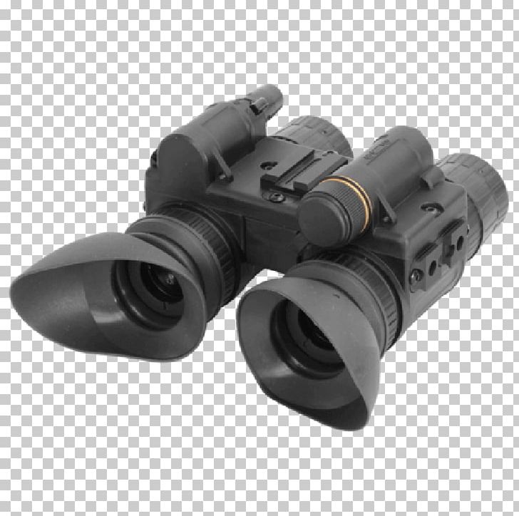 Binoculars Night Vision Device American Technologies Network Corporation ATN PS15-4 Night Vision Goggles NVGOPS1540 PNG, Clipart, Anpvs7, Bateria Cr123, Binoculars, Darkness, Goggles Free PNG Download