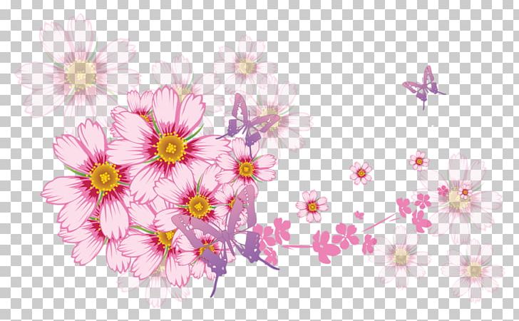 Birthday Holiday Flower Portable Network Graphics PNG, Clipart, Birthday, Blossom, Branch, Cherry Blossom, Chrysanths Free PNG Download