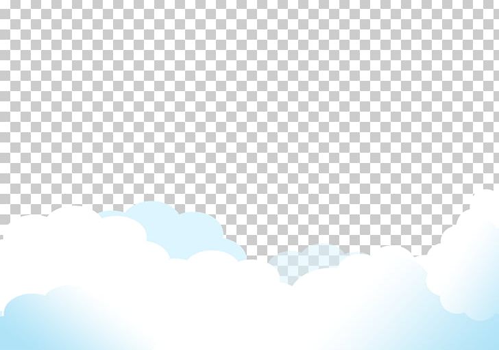 Blue Cloud Euclidean Sky PNG, Clipart, Angle, Blue, Blue Sky And White Clouds, Cartoon Cloud, Cloud Free PNG Download