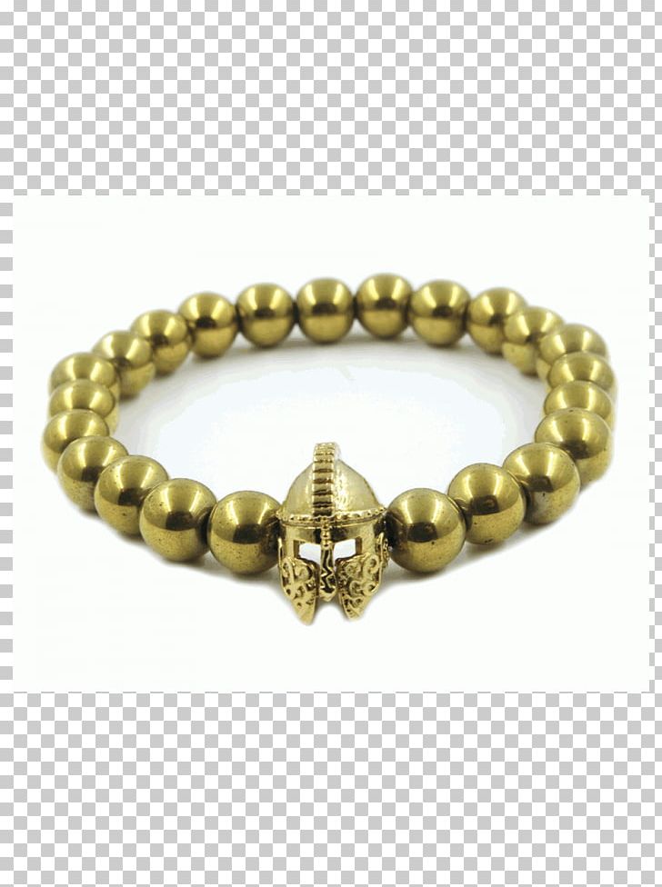 Bracelet Jewellery Colored Gold Dog PNG, Clipart, Bangle, Bileklik, Bracelet, Brass, Charm Bracelet Free PNG Download